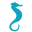 Logo de Dossae Formentera