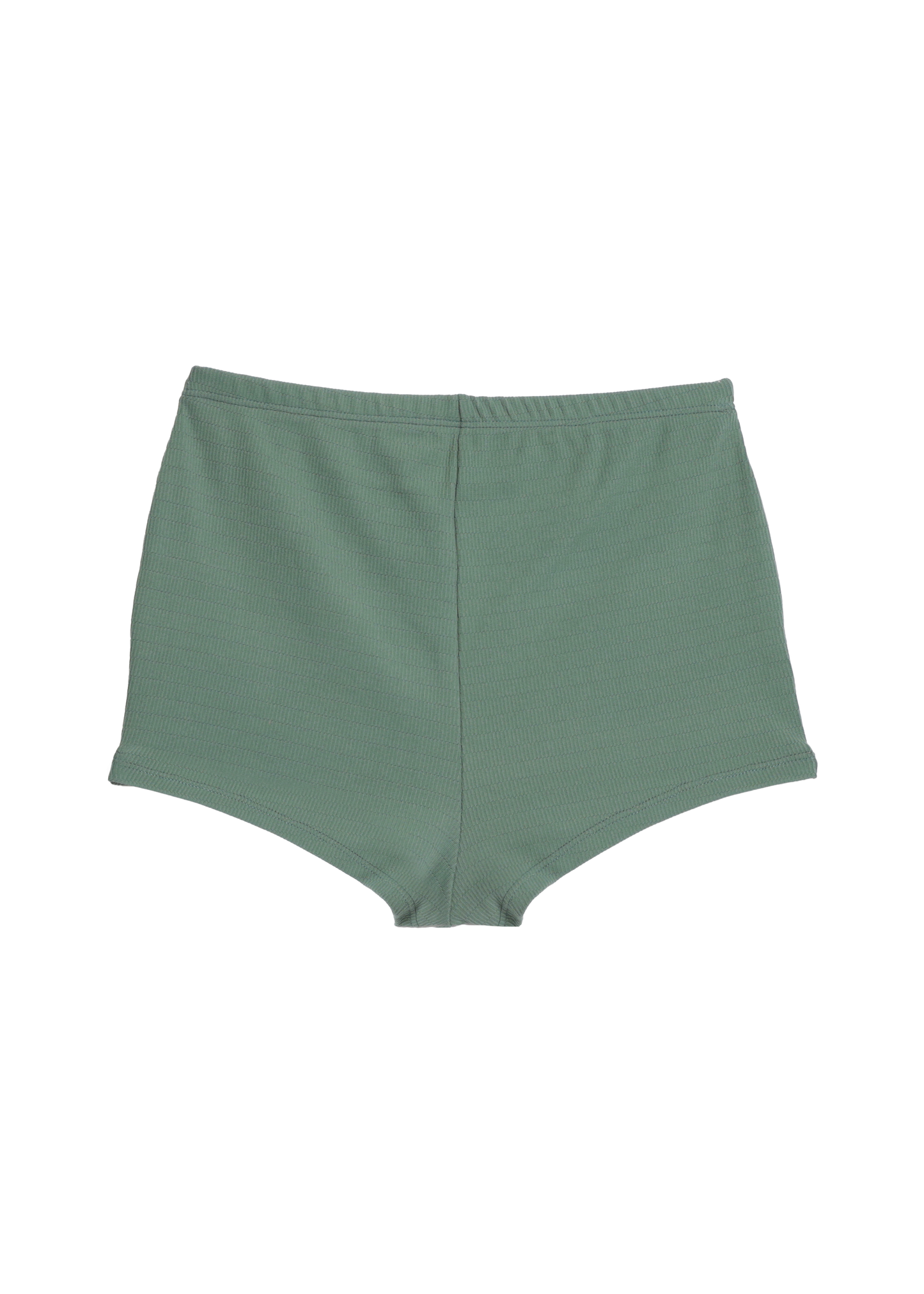 Short Ses Bardetes Texgreen