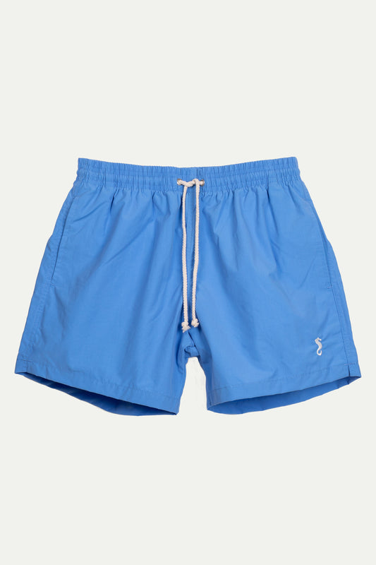 Barbaria Blue Mar Swimsuit