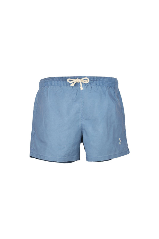 Saona Salinas Denim Blue