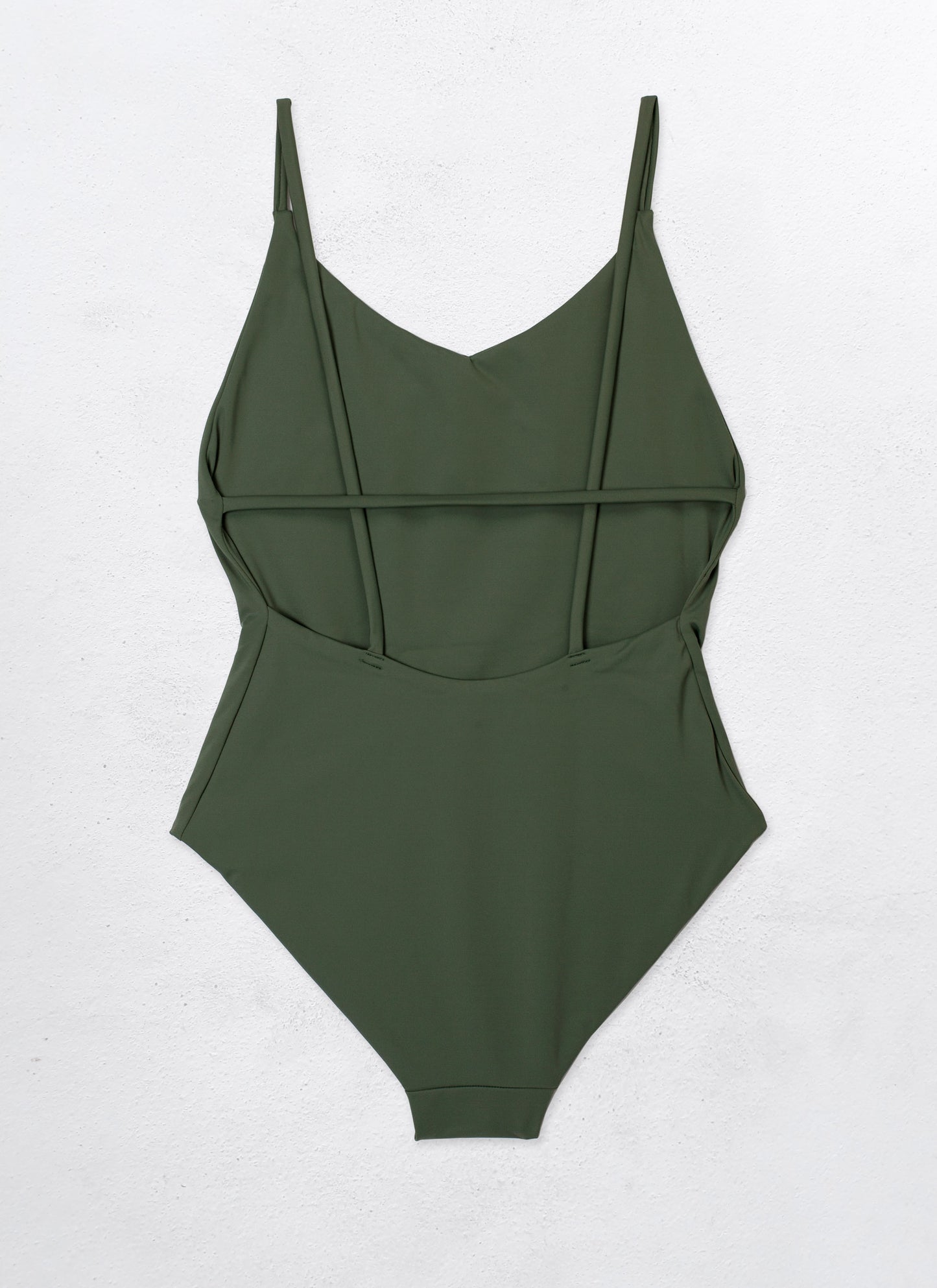 Min Army swimsuit