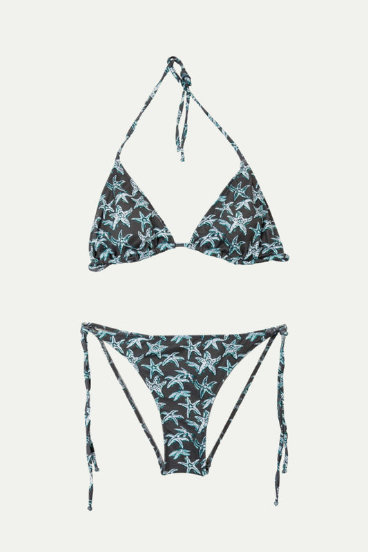 Punta Negra Stars Bikini